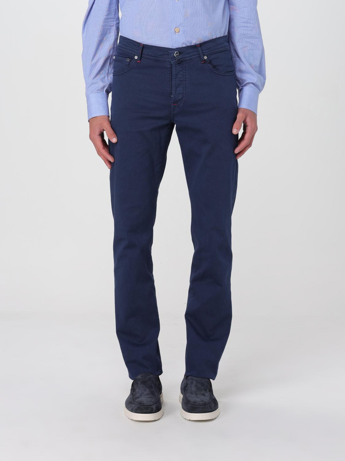 Mens 진 Kiton