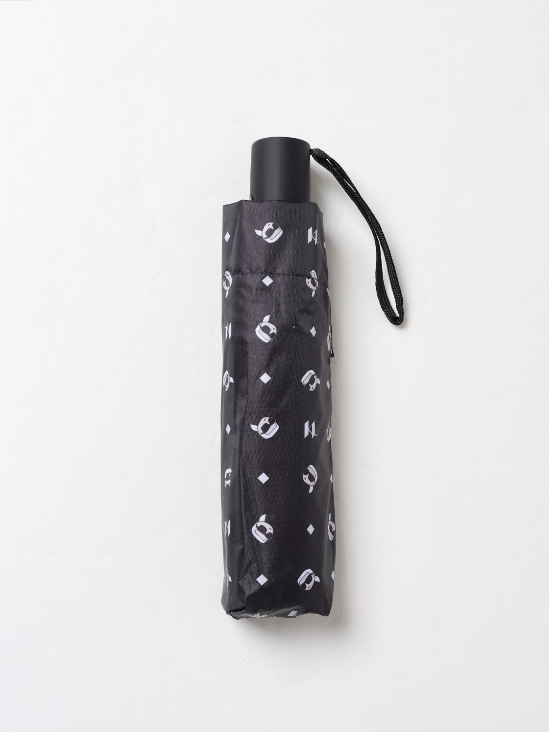 Womans Umbrella Karl Lagerfeld