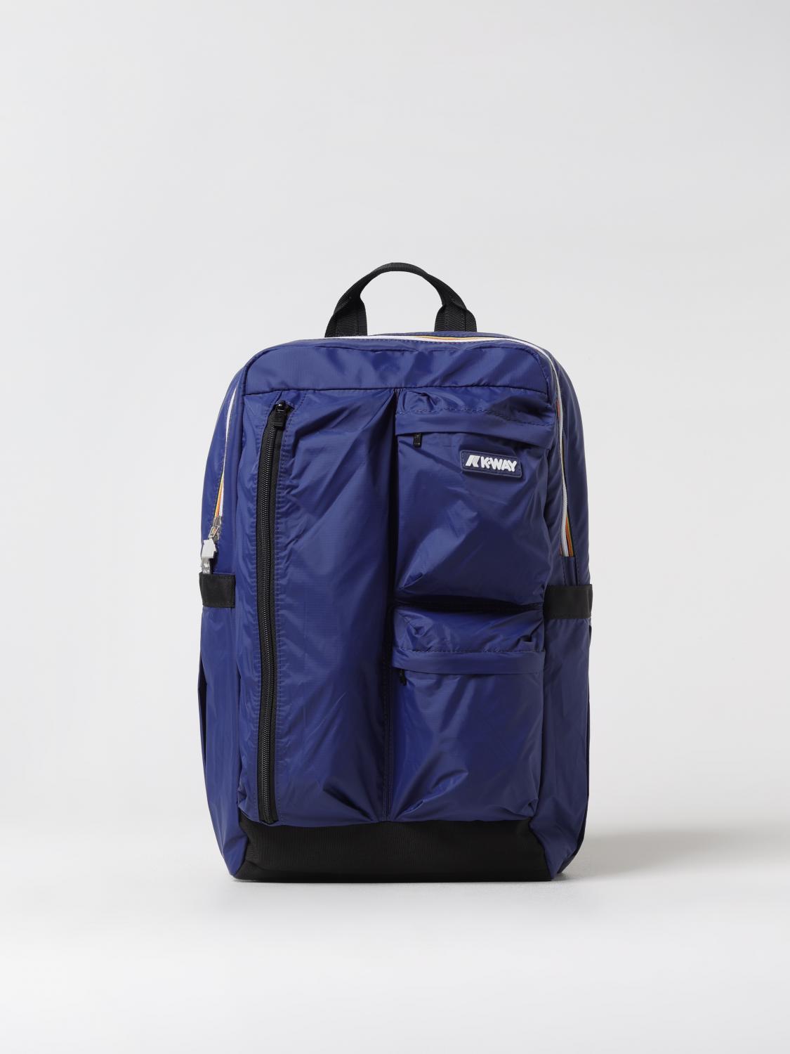 Mens 백팩 Kway