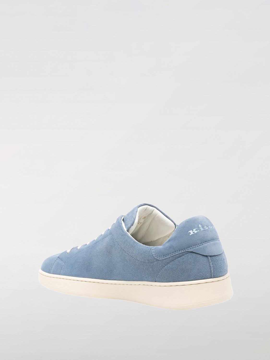 G68380.009_3.JPEG