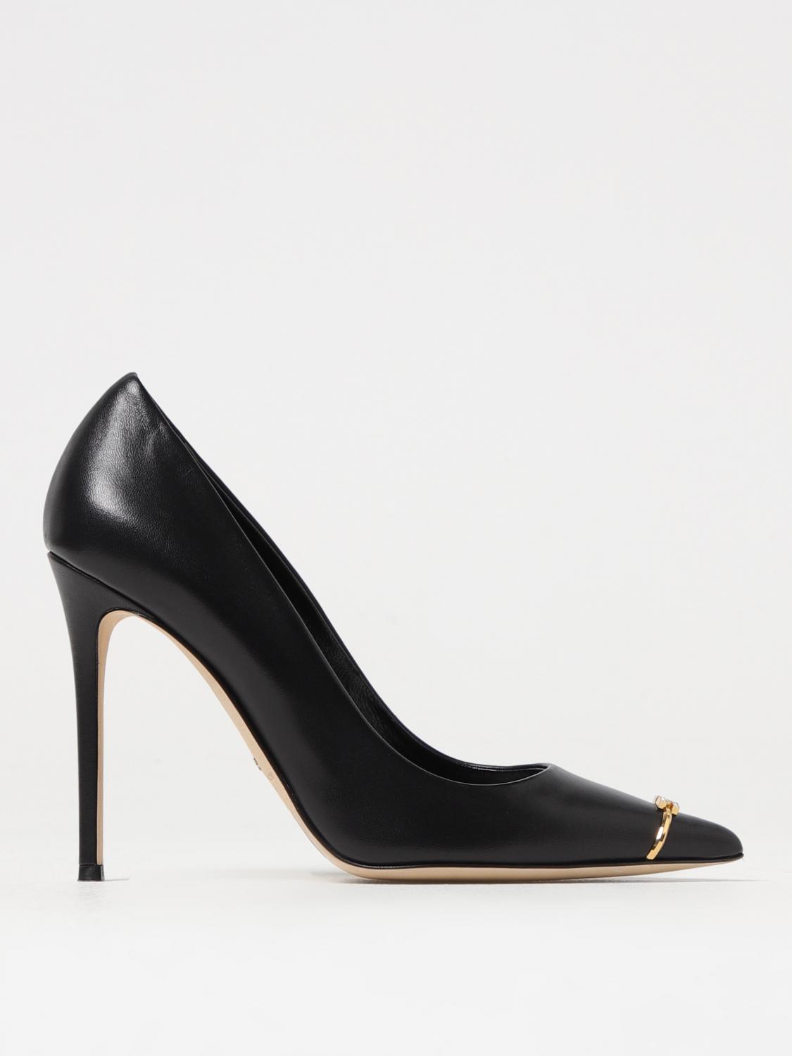 Womans 펌프스 Elisabetta Franchi