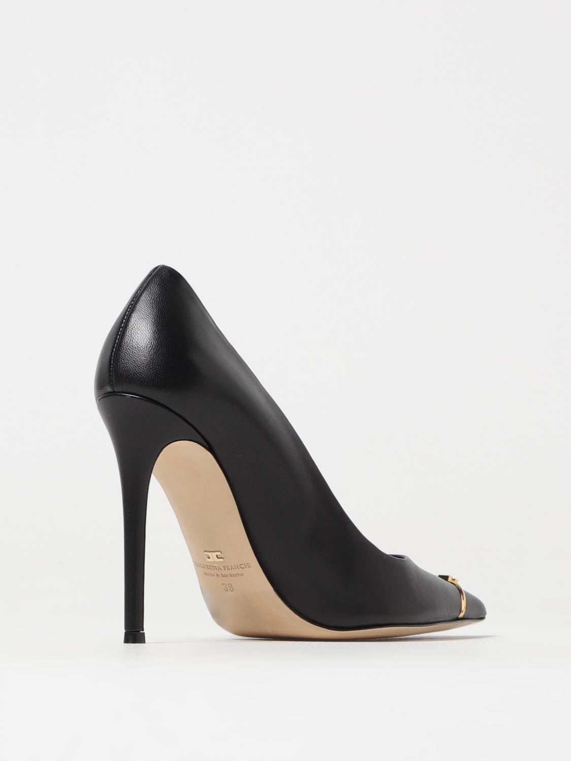 G68413.002_3.JPEG