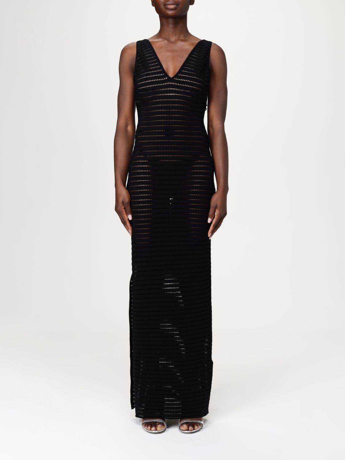 Womans 드레스 Elisabetta Franchi
