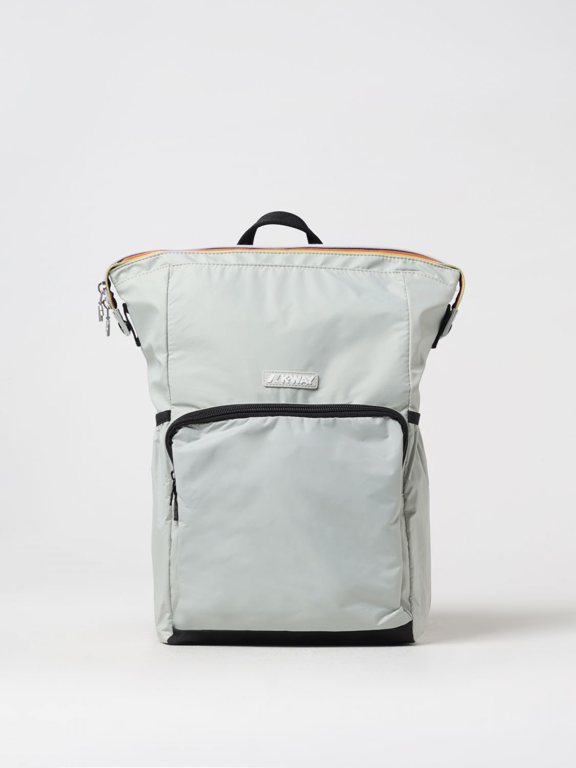Mens 백팩 Kway