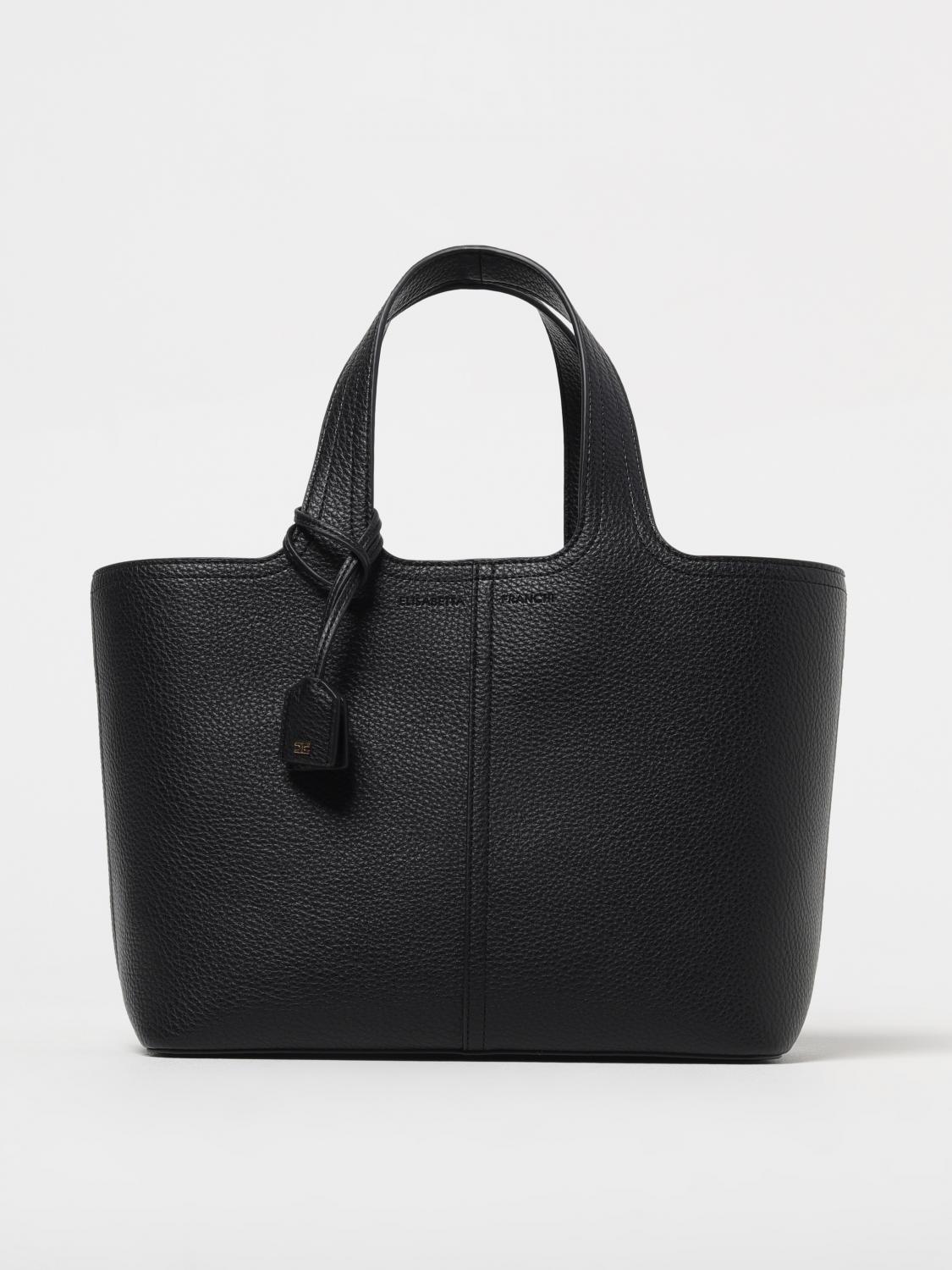 Womans 핸드백 Elisabetta Franchi