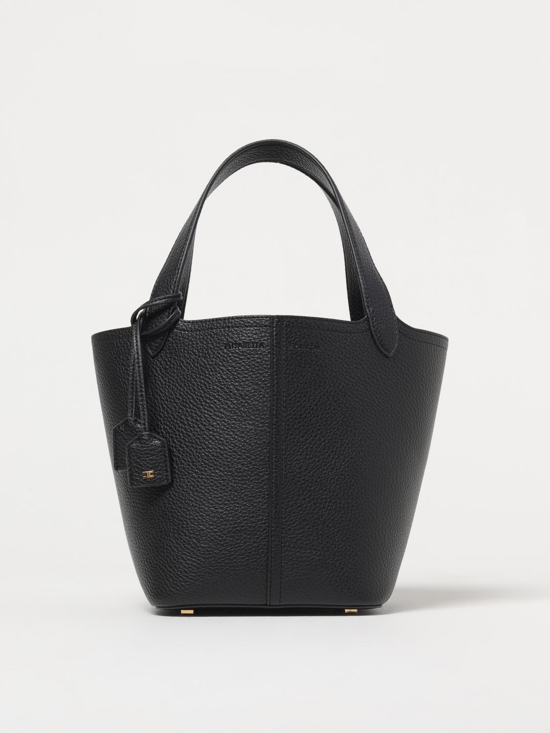 Womans 미니 백 Elisabetta Franchi