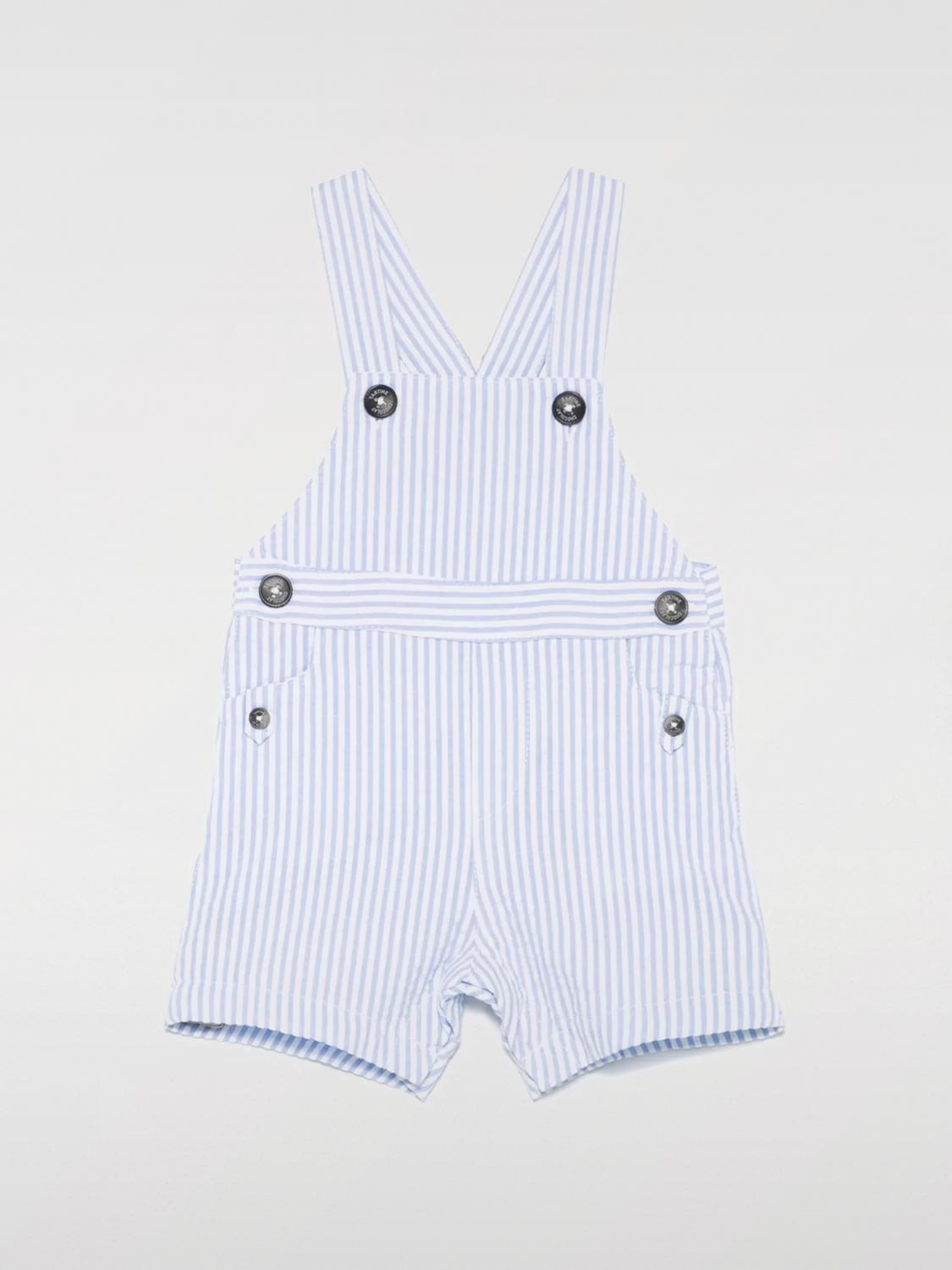 Babys Tracksuits Tartine Et Chocolat