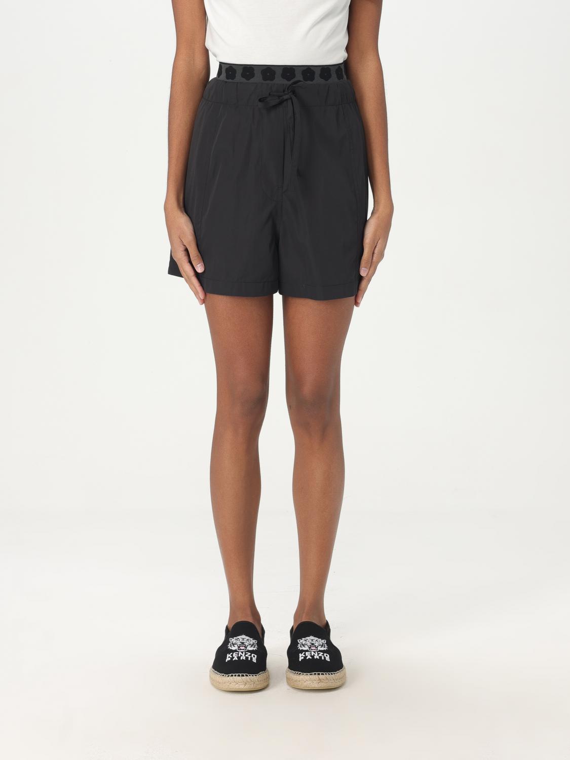Womans 쇼츠 Kenzo