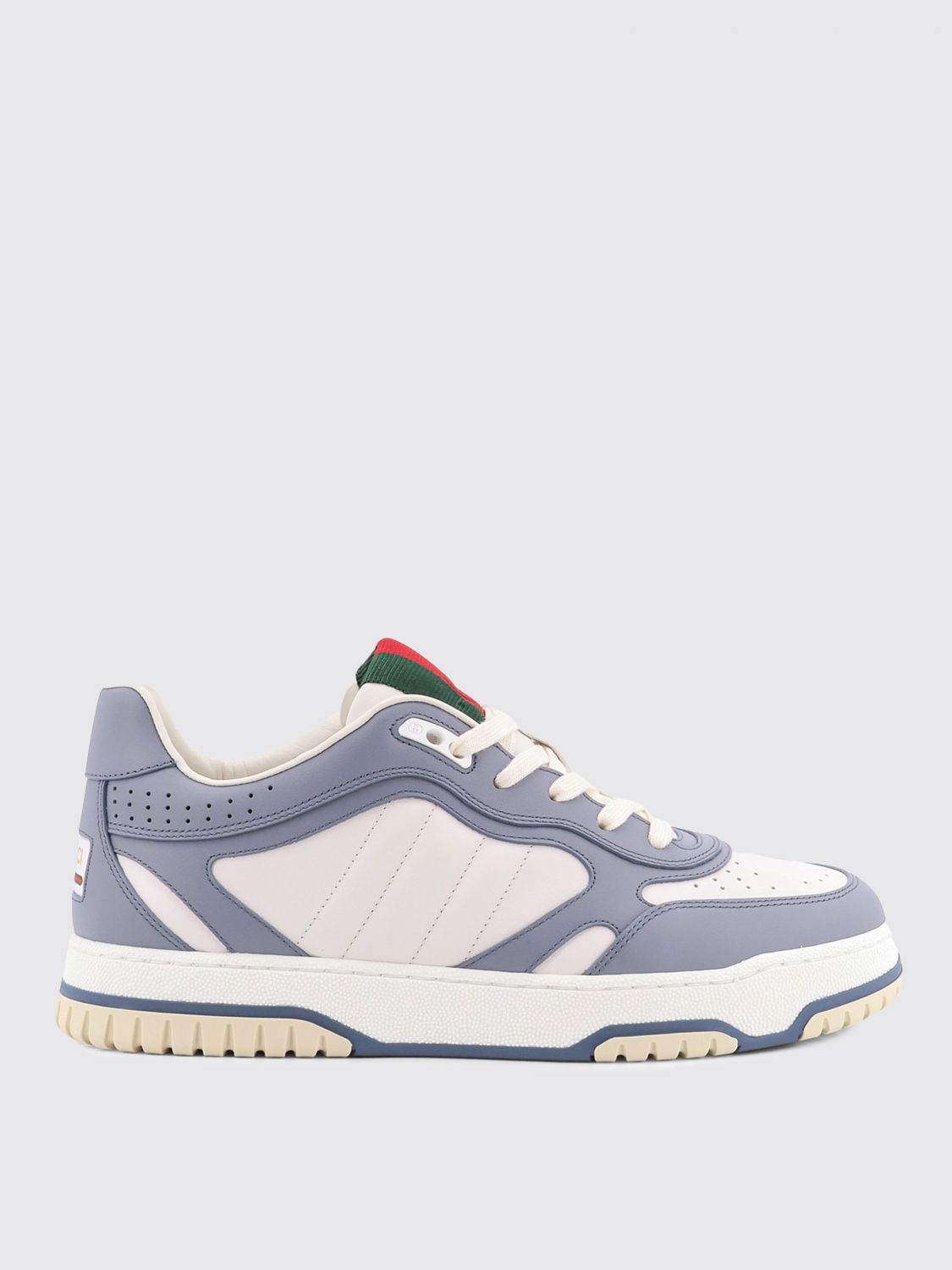 Mens 스니커즈 Gucci