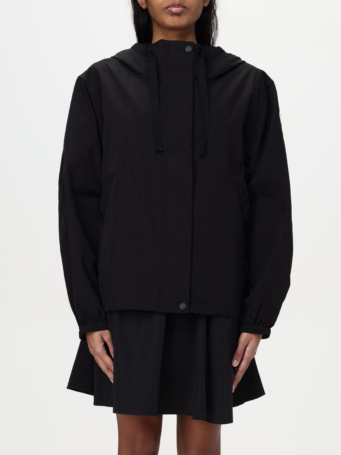 Womans 자켓 Kenzo