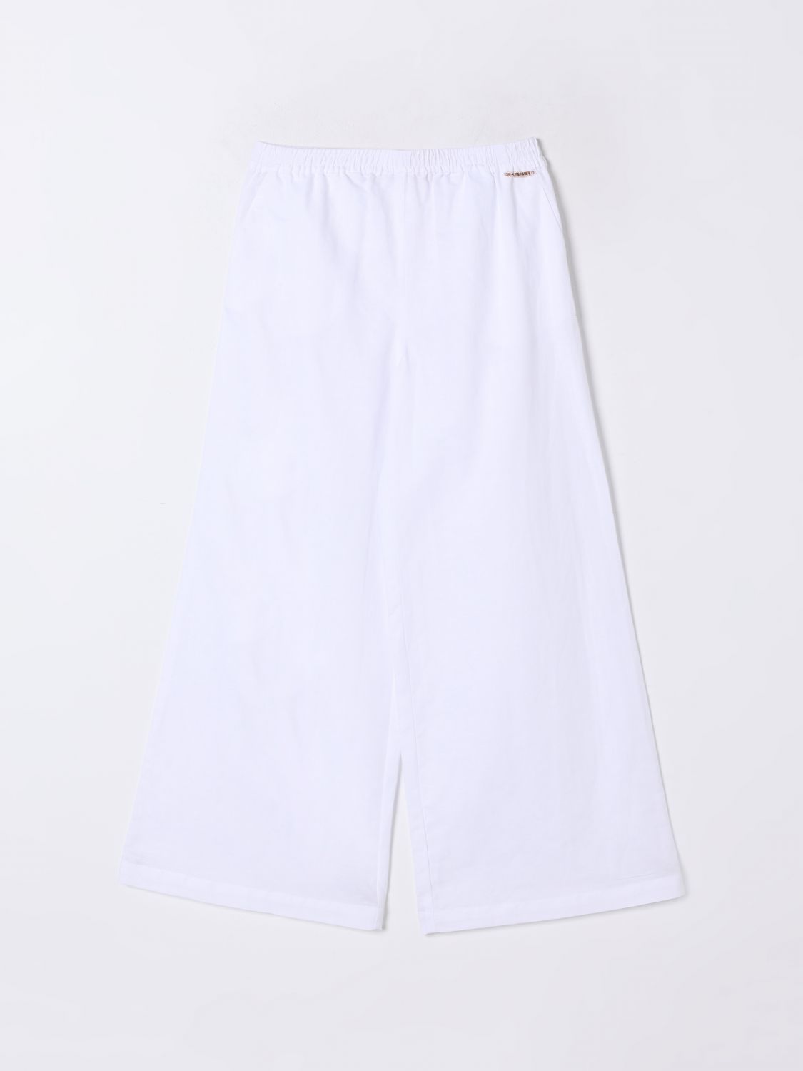 Little Girls 팬츠 Twinset