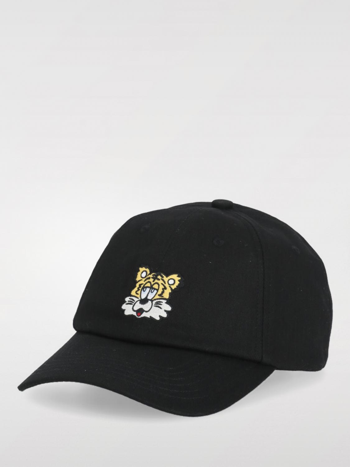 Mens 모자 Kenzo