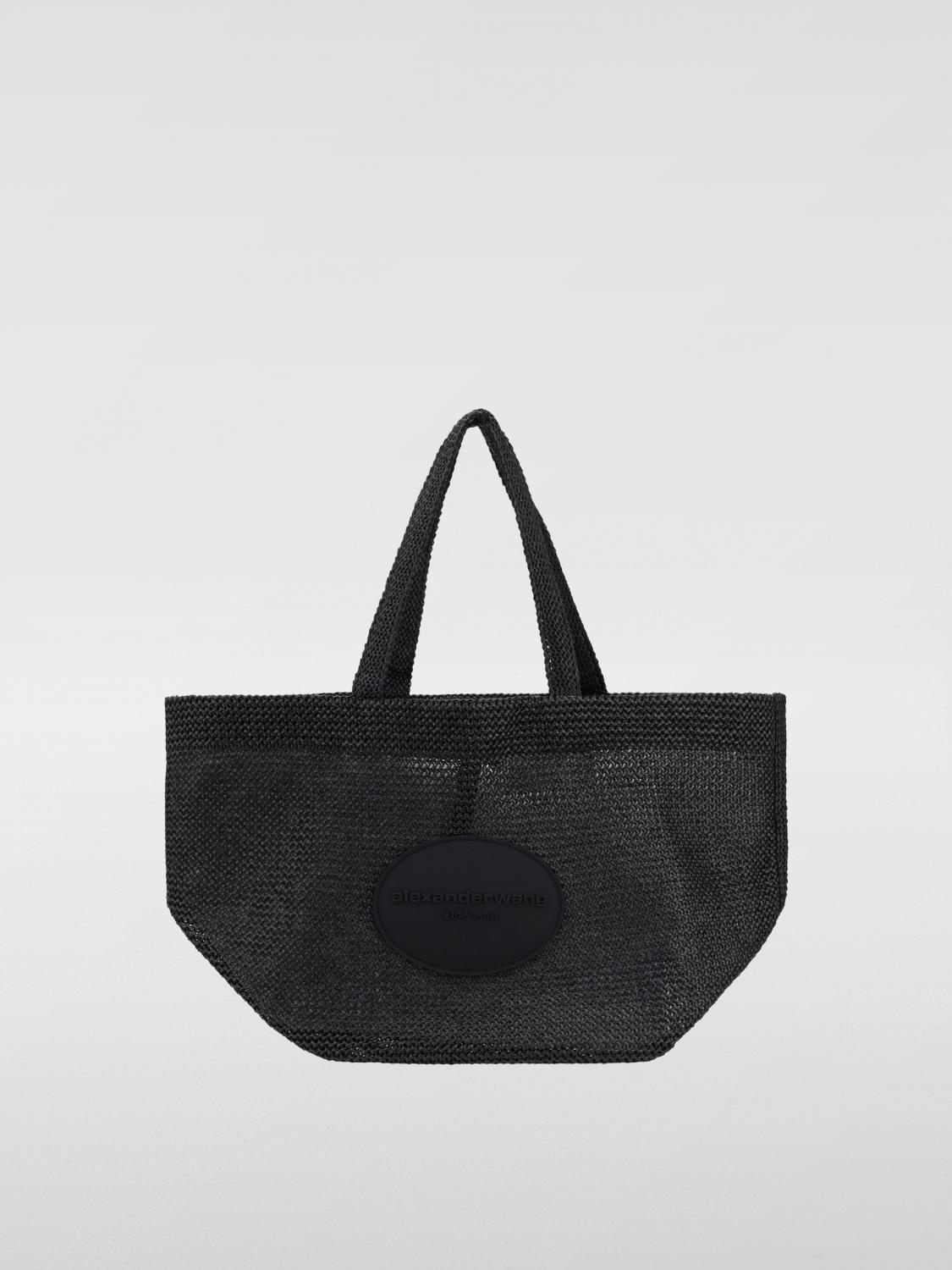 Womans 숄더 백 Alexander Wang