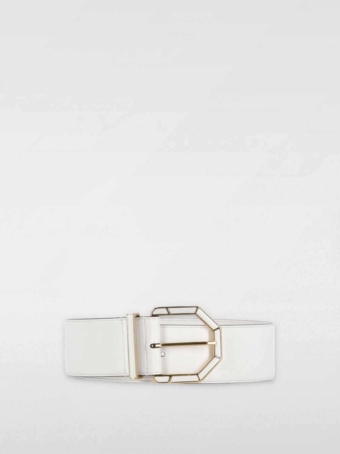 Womans 벨트 Etro
