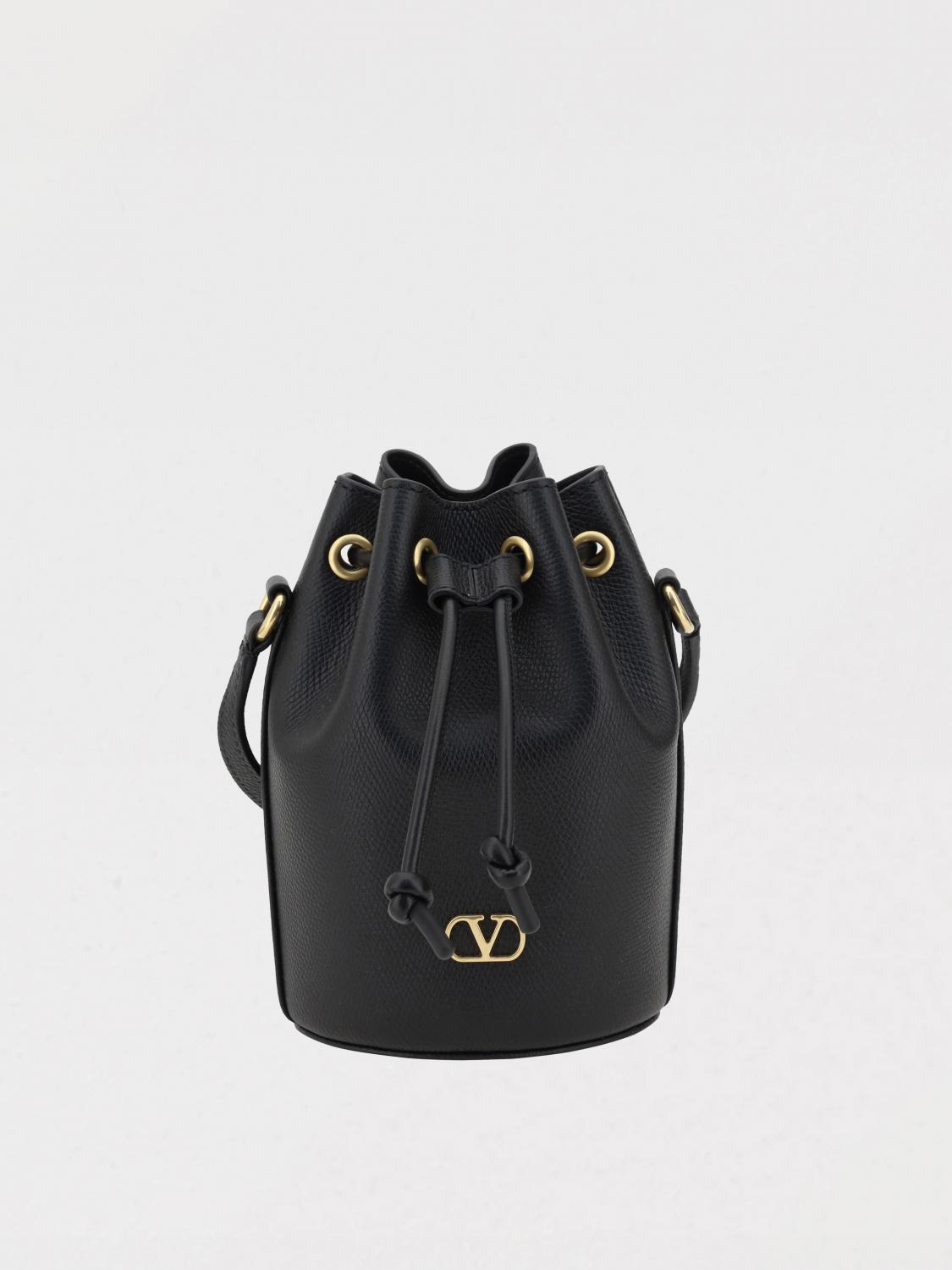 Womans 미니 백 Valentino Garavani
