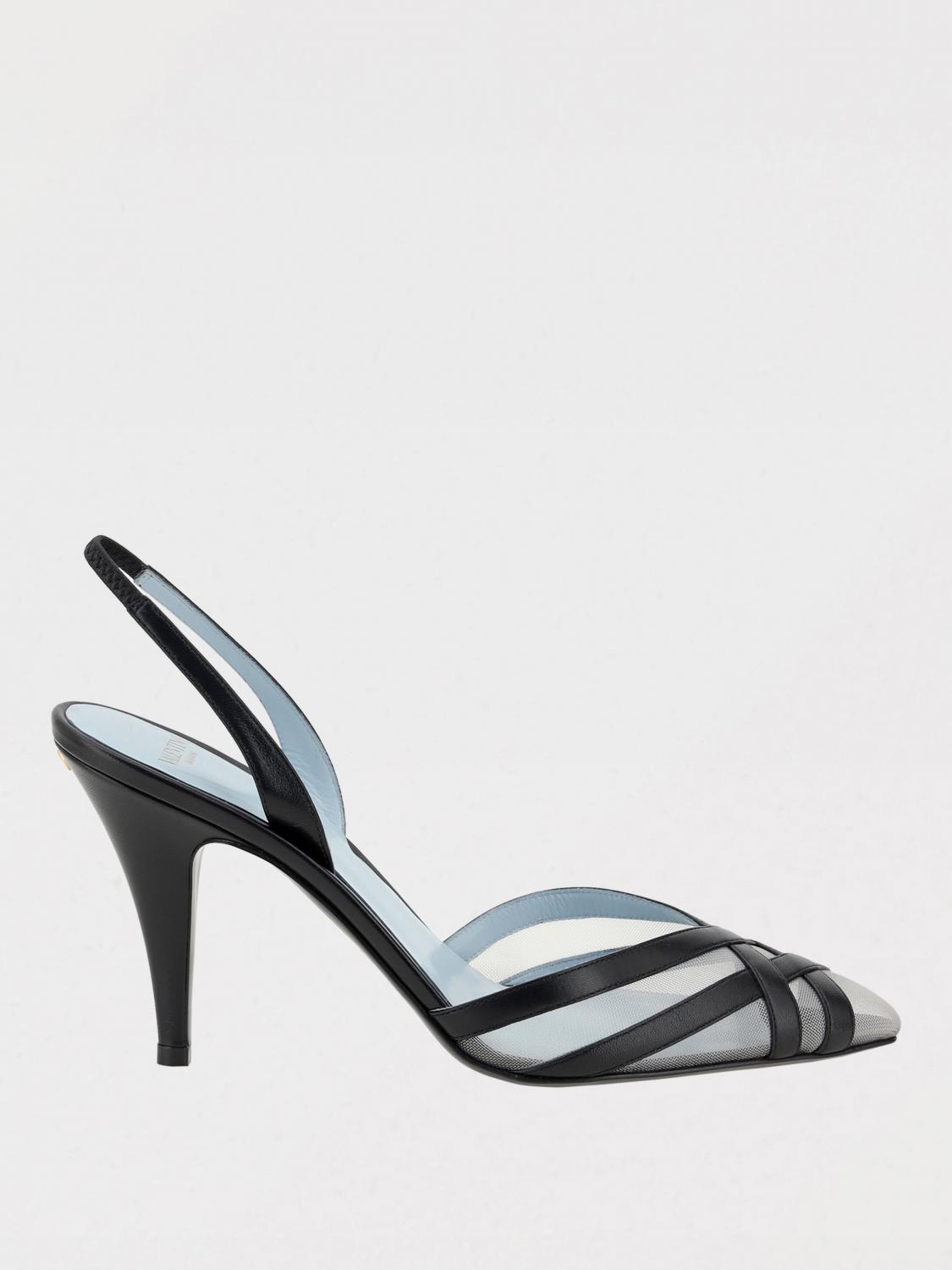 Womans 펌프스 Valentino Garavani