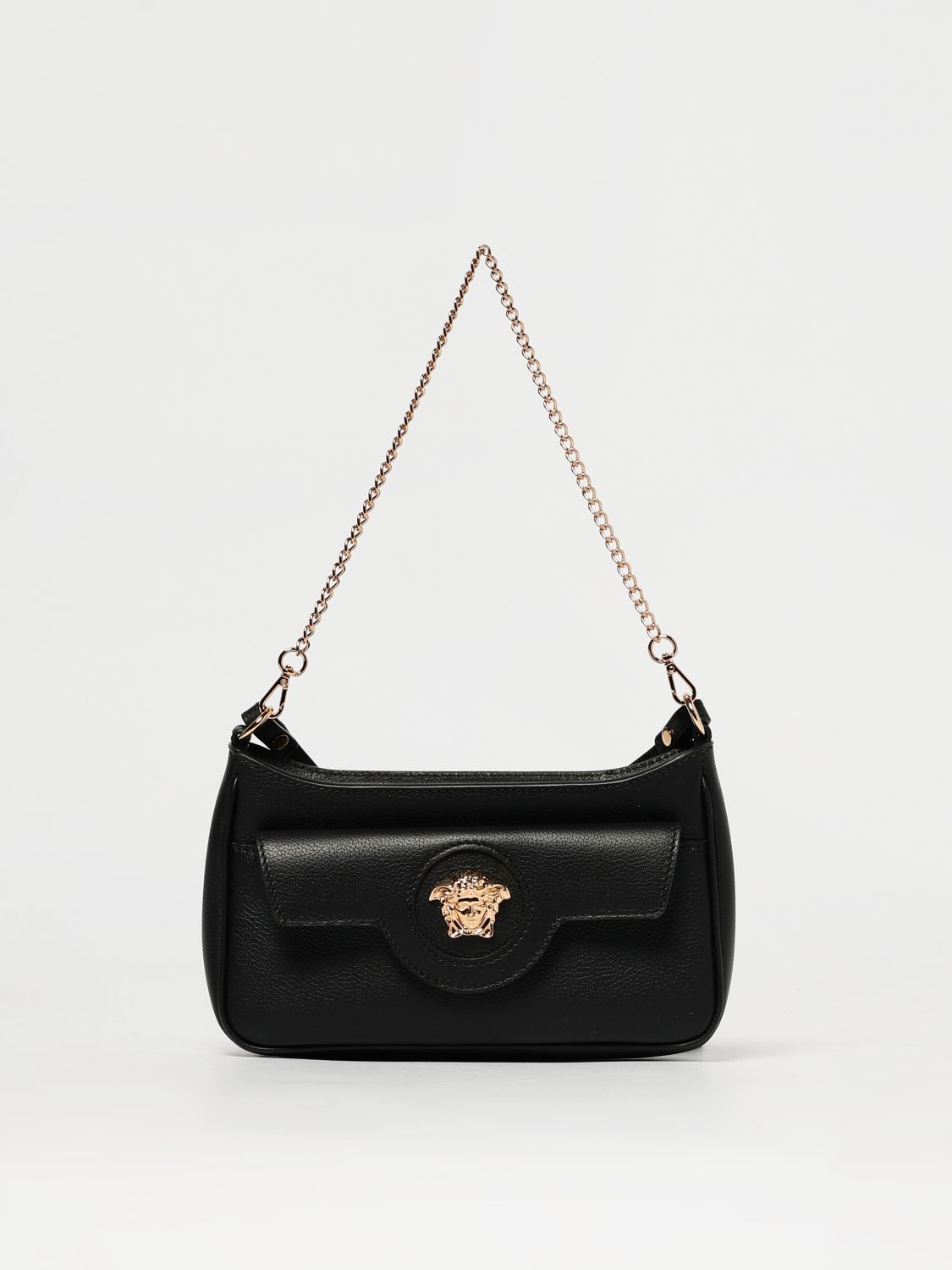 Womans 핸드백 Versace