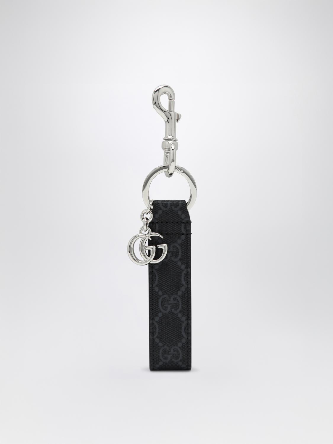 Mens 키링 Gucci