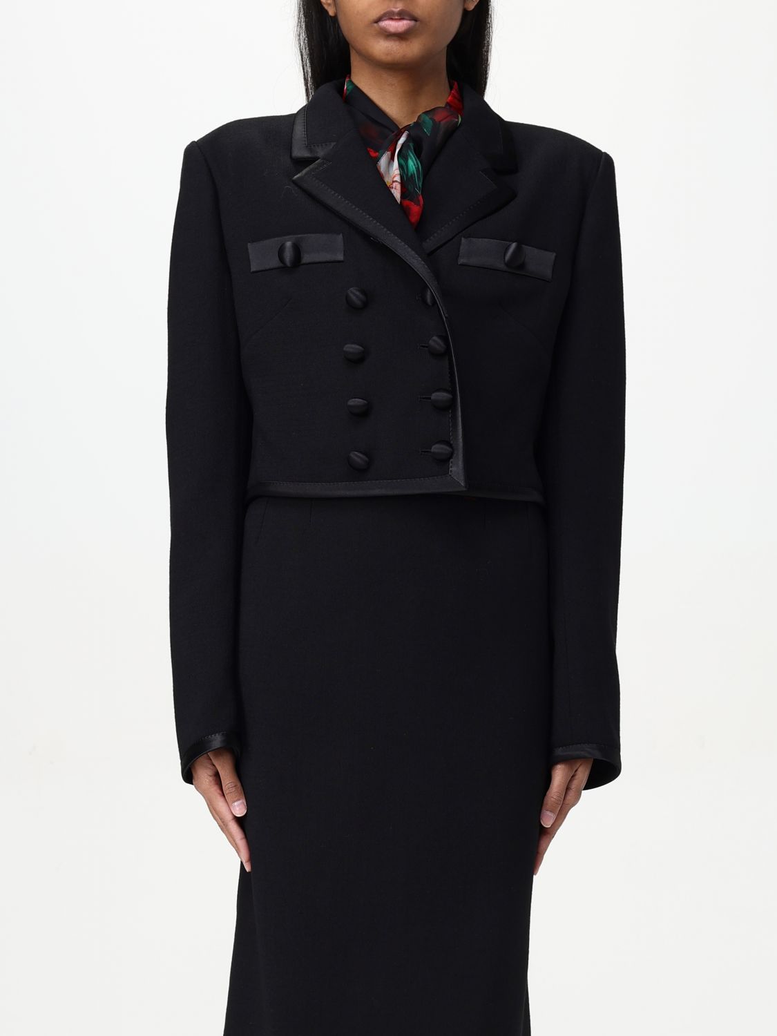 Womans 블레이져 Dolce  Gabbana