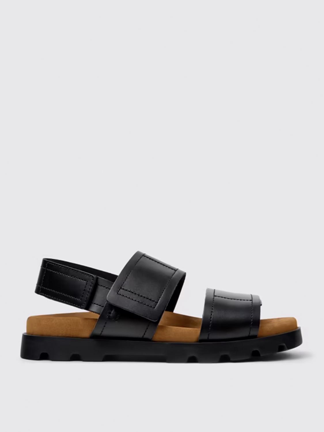 Mens 샌들 Camper