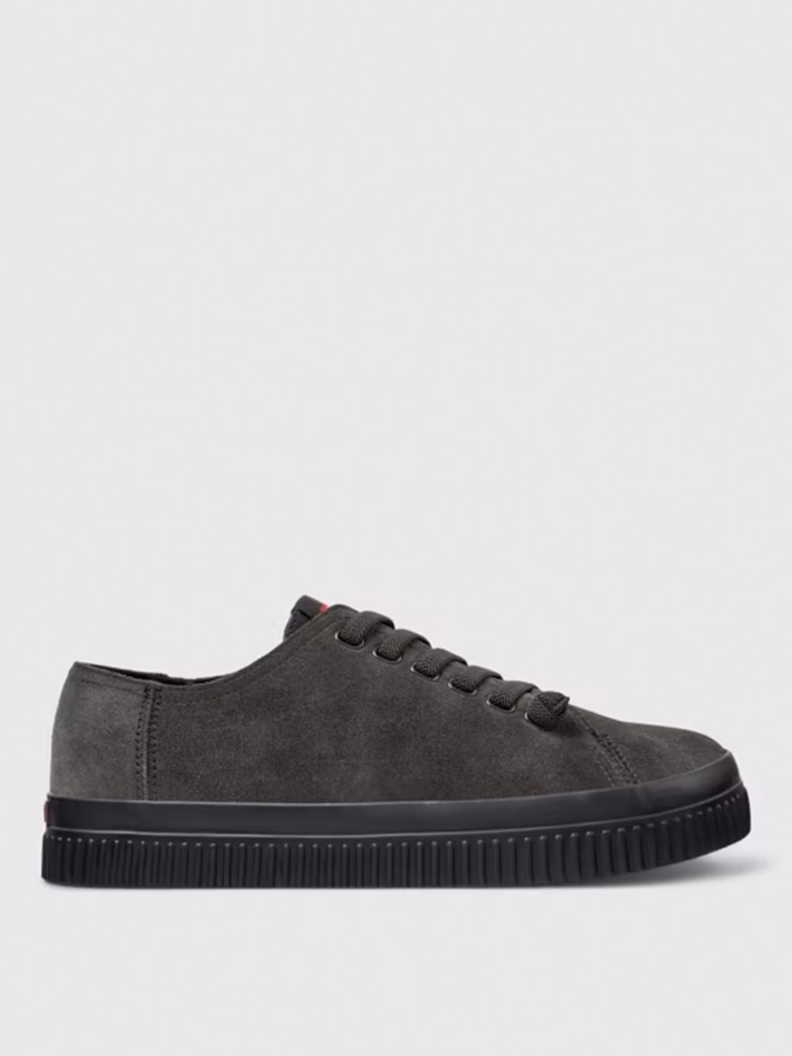 Mens 스니커즈 Camper