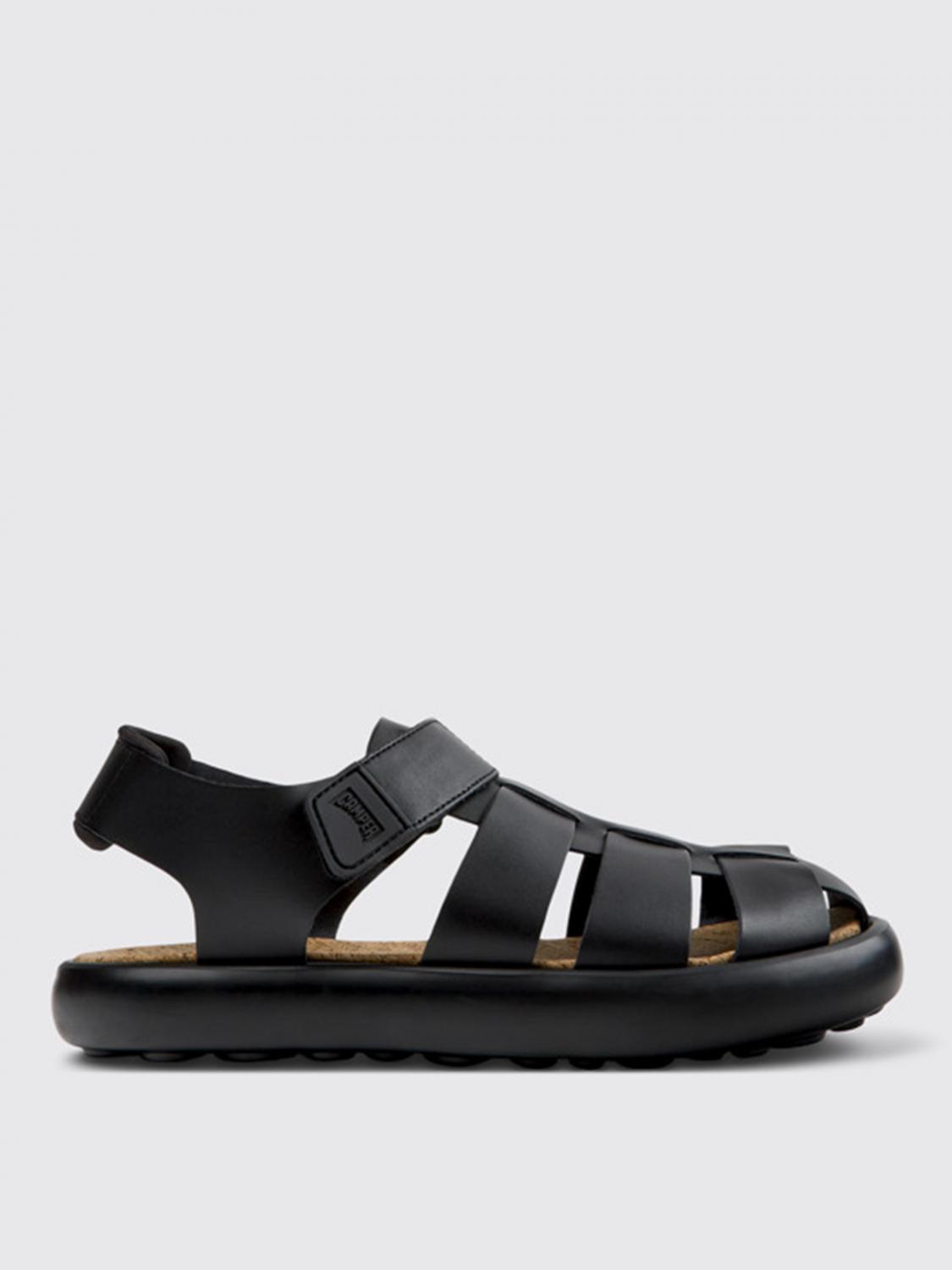 Mens 샌들 Camper