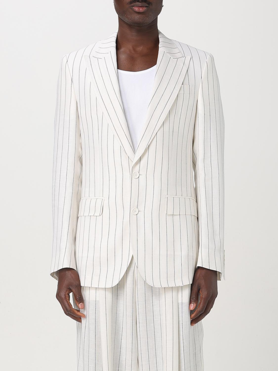 Mens 블레이져 Dolce  Gabbana