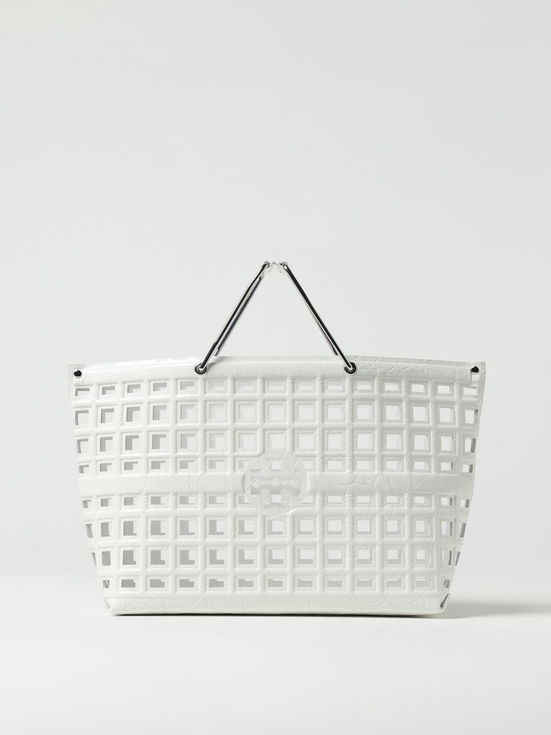 Womans 핸드백 Tory Burch