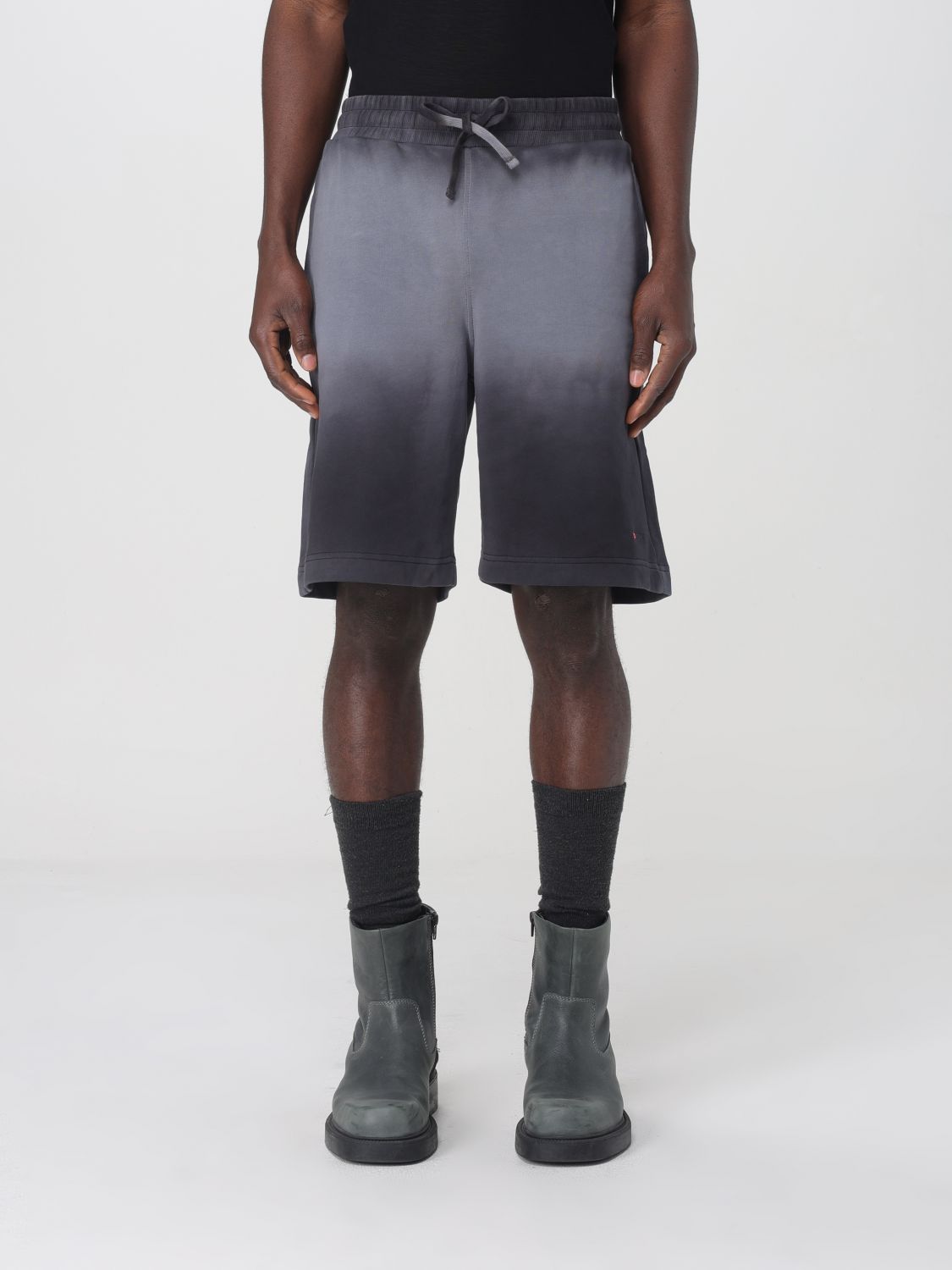 Mens 쇼츠 Diesel