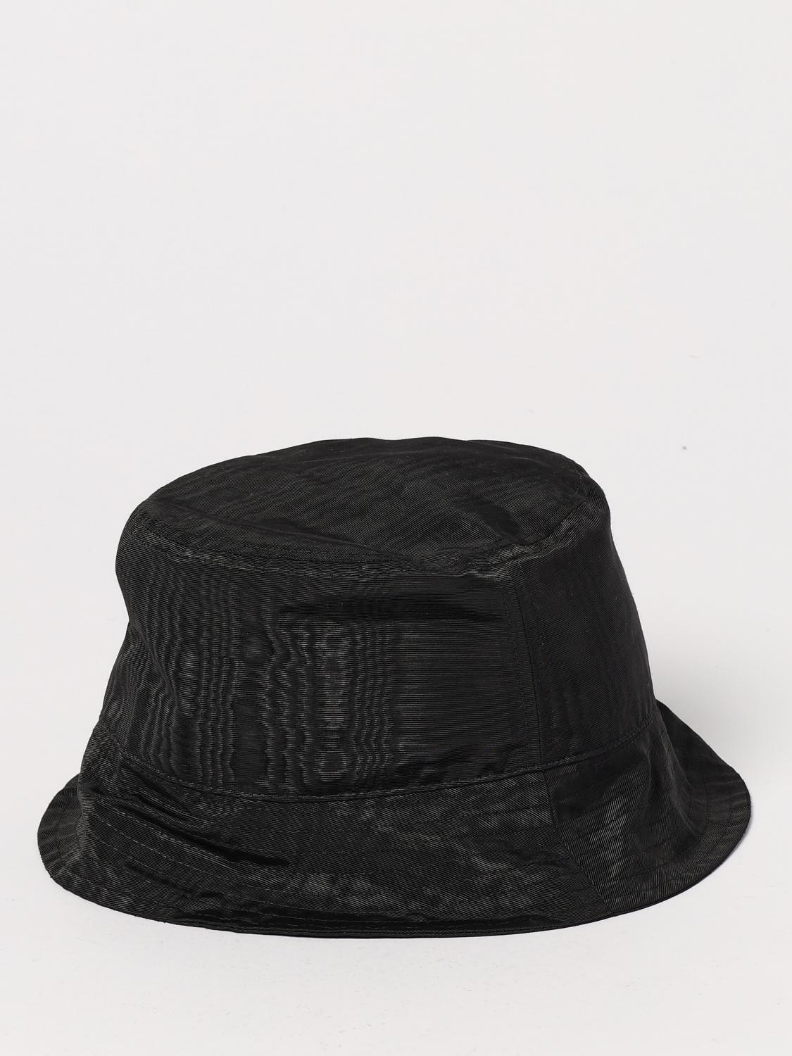 G69007.002_2.JPEG