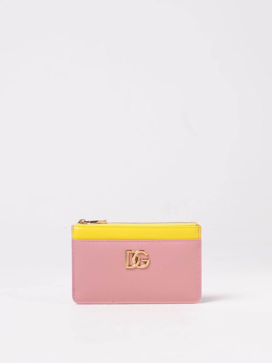 Womans 지갑 Dolce  Gabbana