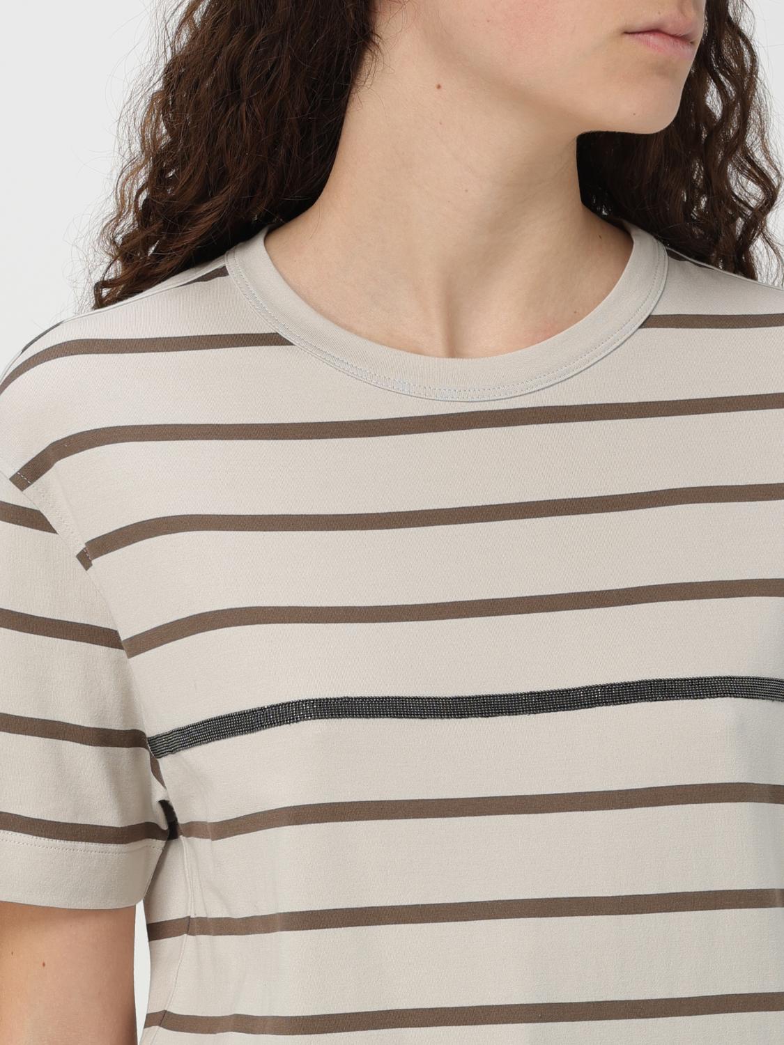 G69079.090_5.JPEG