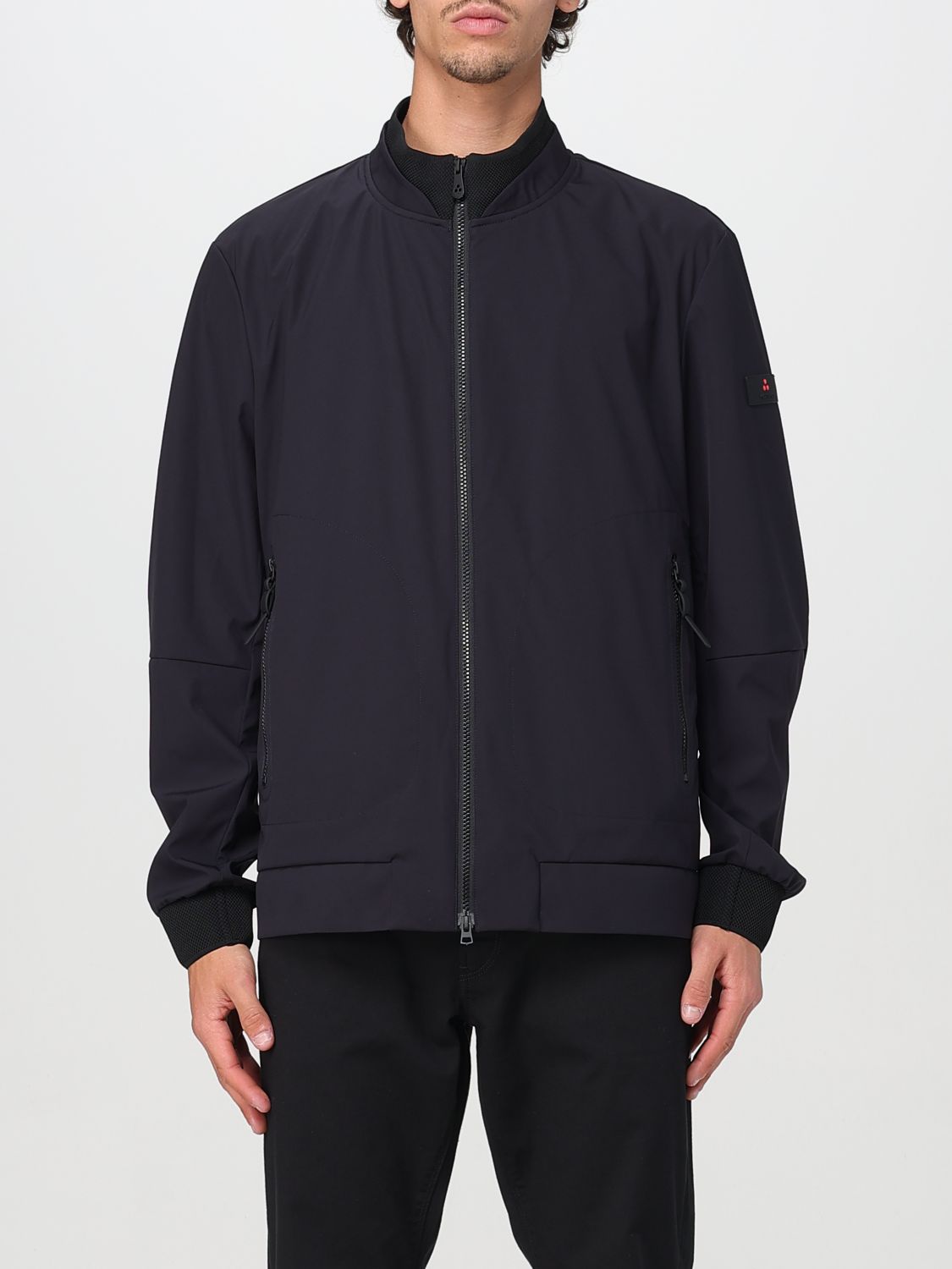 Mens 자켓 Peuterey
