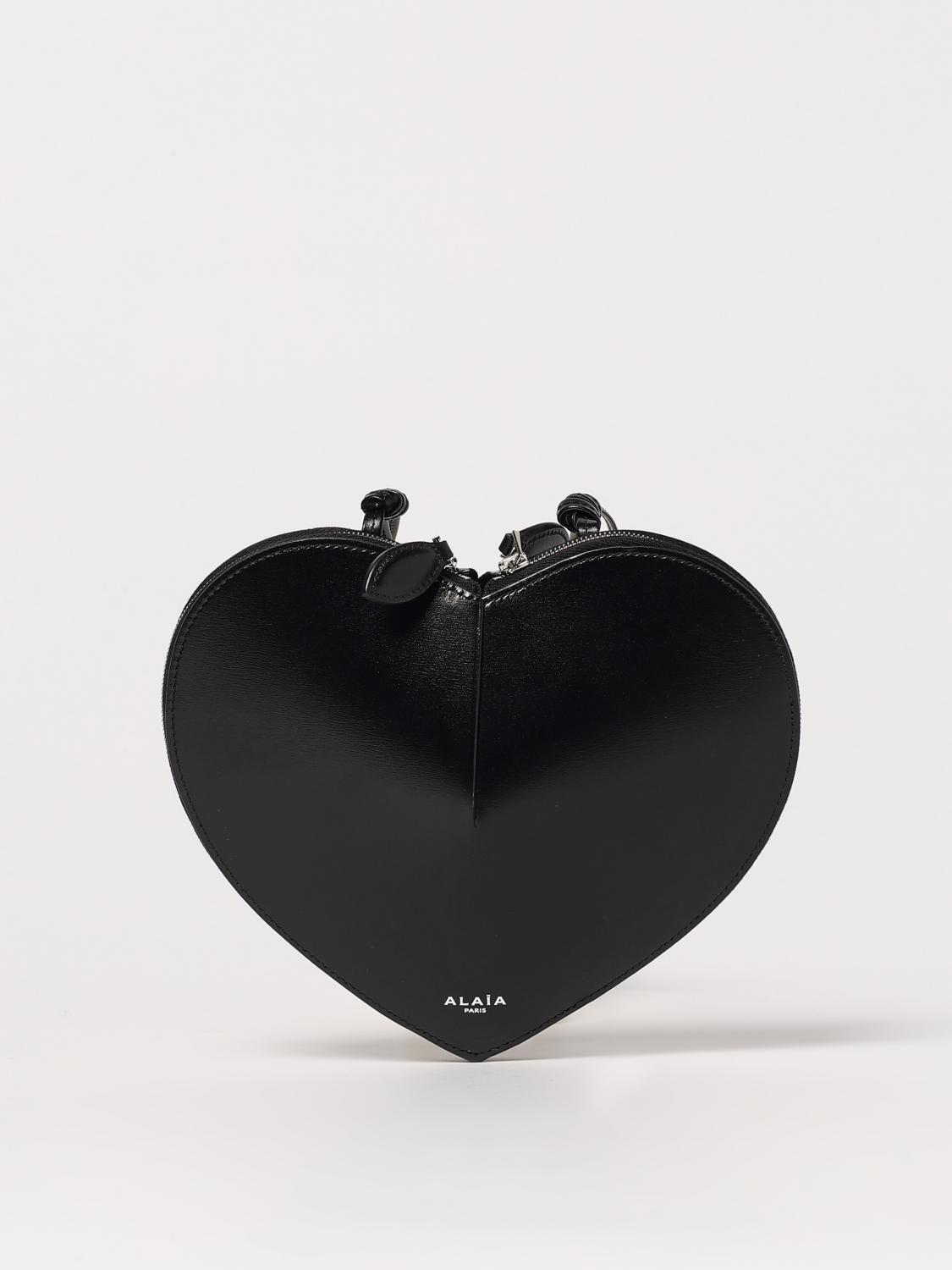 Womans 미니 백 Alaïa
