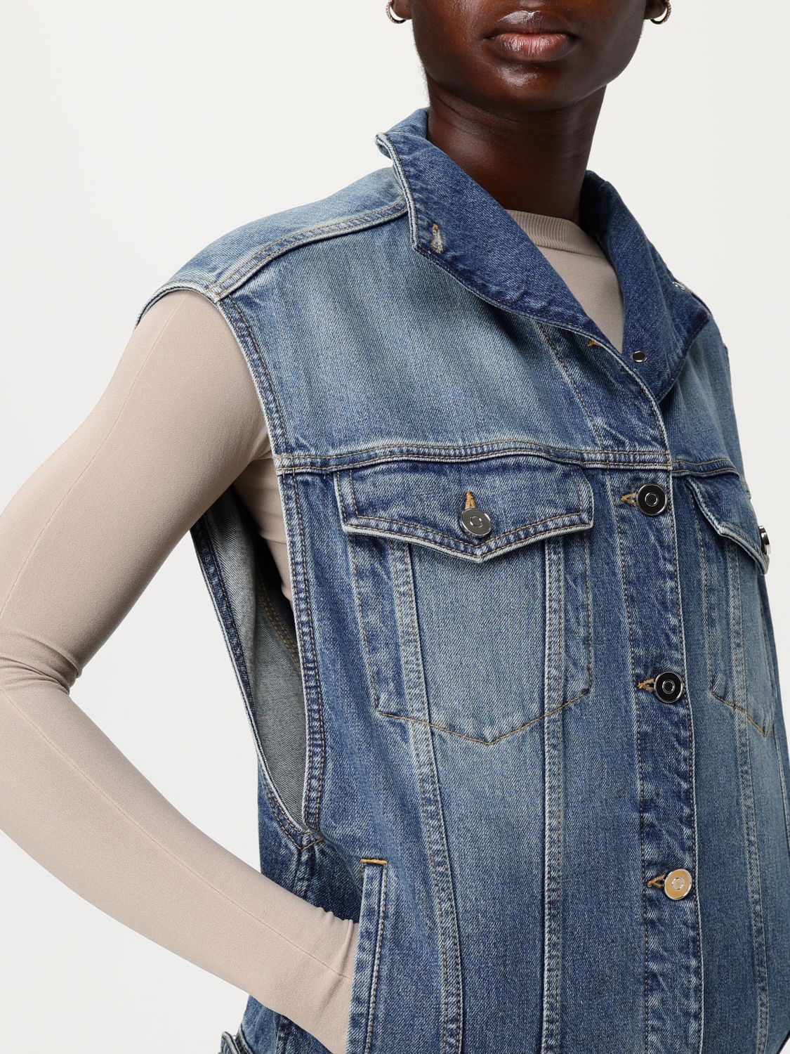 G69285.009_5.JPEG