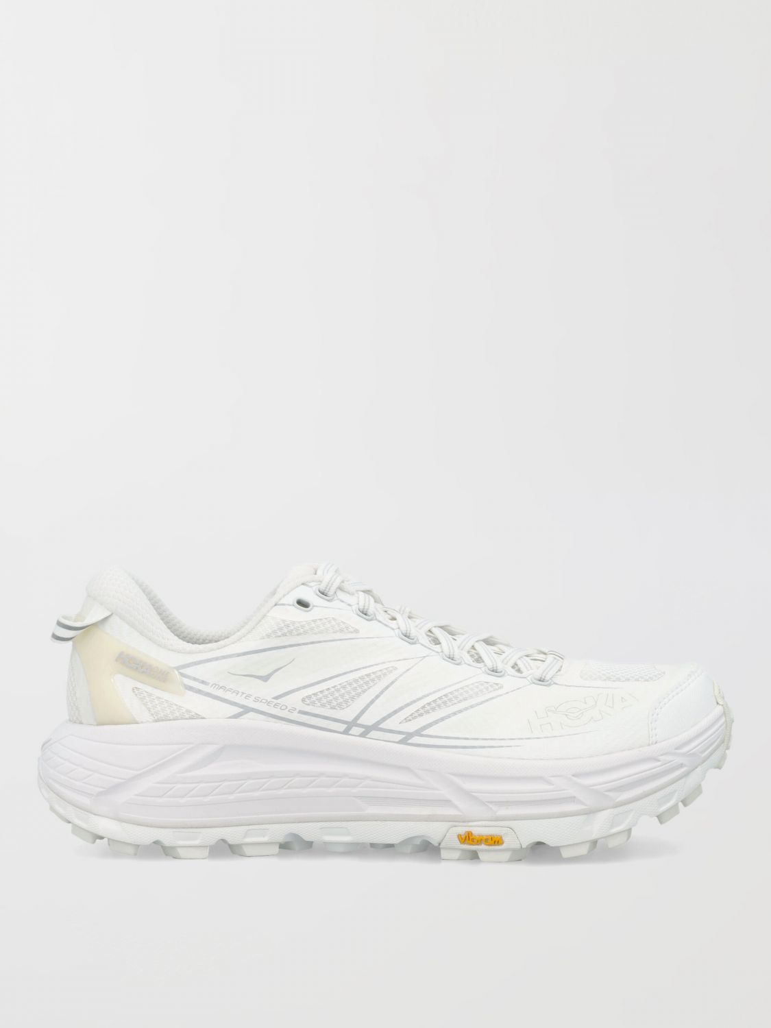 Mens 스니커즈 Hoka