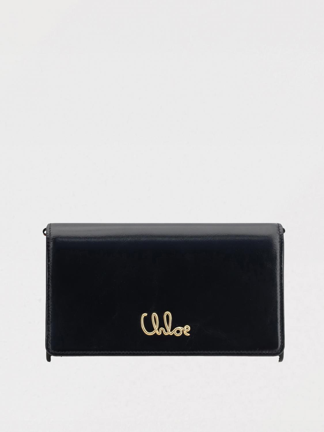 Womans 미니 백 Chloé