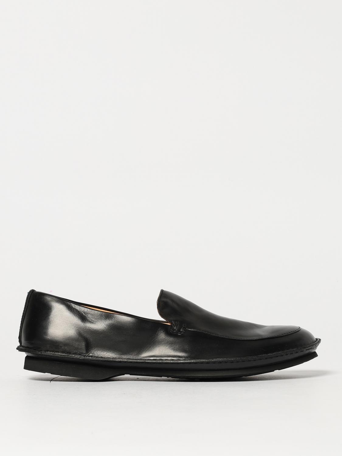 Mens 로퍼 Premiata