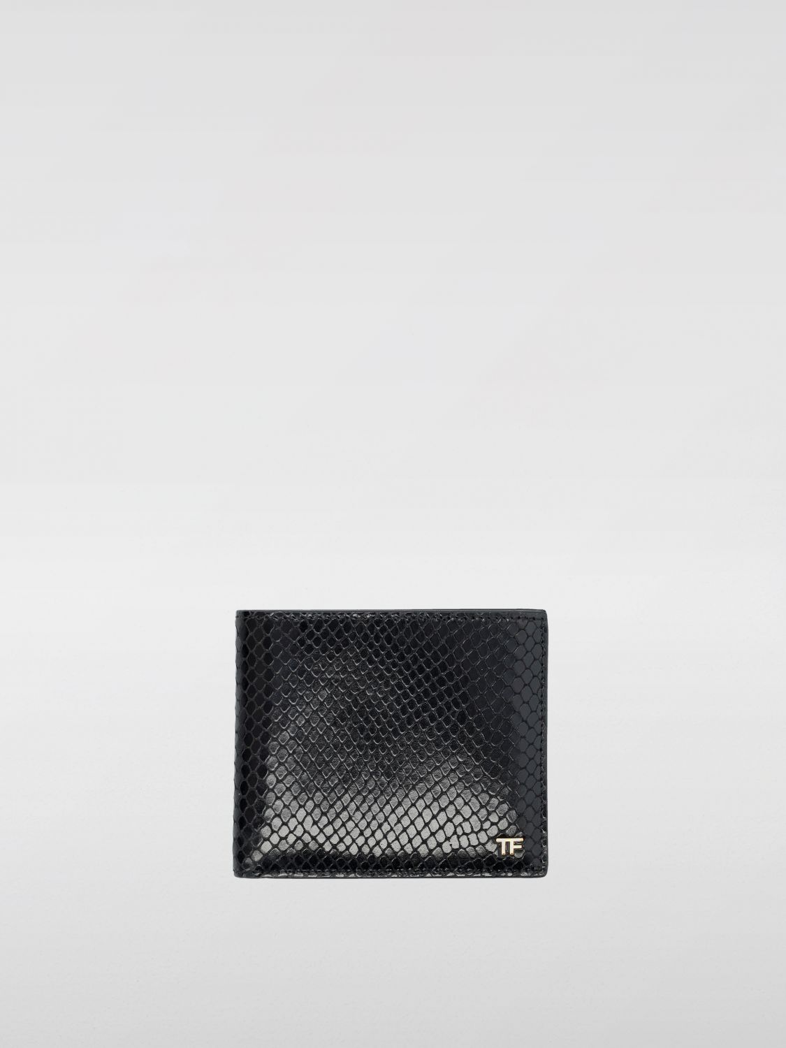 Mens 지갑 Tom Ford