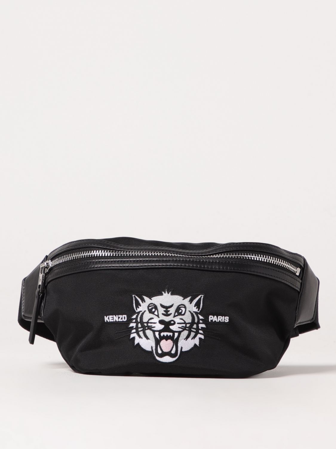 Mens 벨트 백 Kenzo