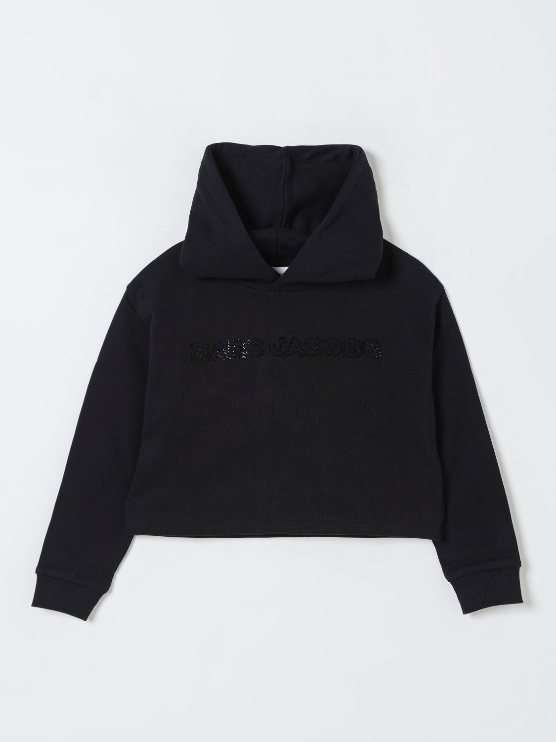 Little Boys 스웨터 Little Marc Jacobs