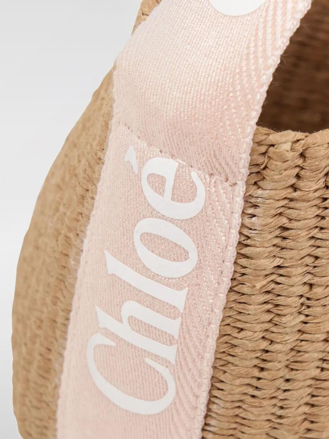 G69577.010_3.JPEG