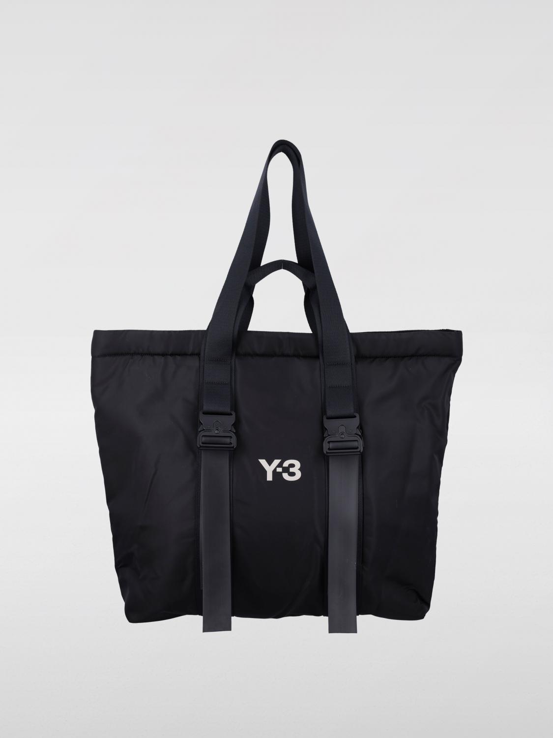 Mens 백 Y3
