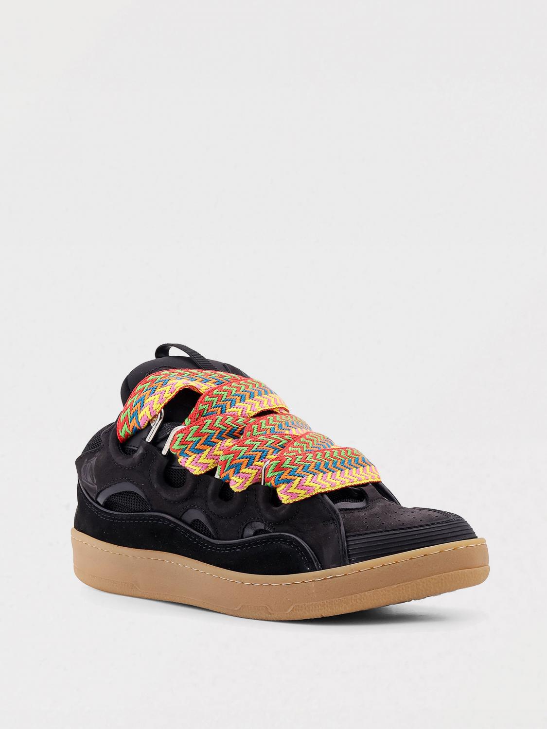 G69832.002_2.JPEG