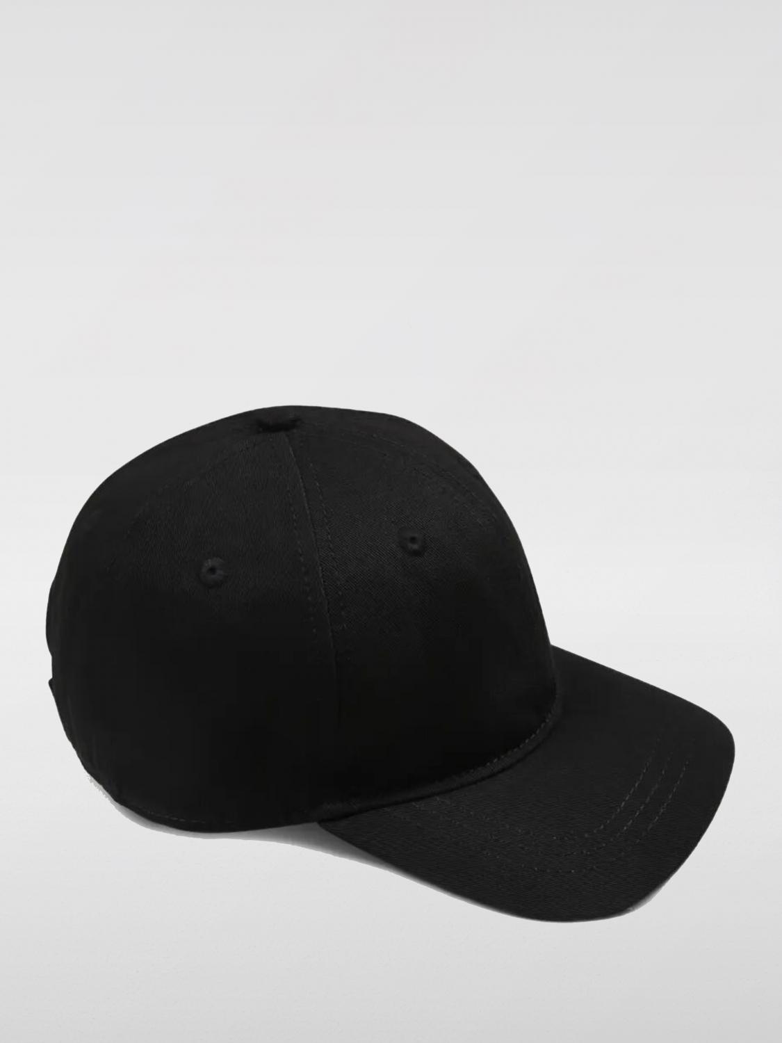 Little Boys 모자 Offwhite Kids