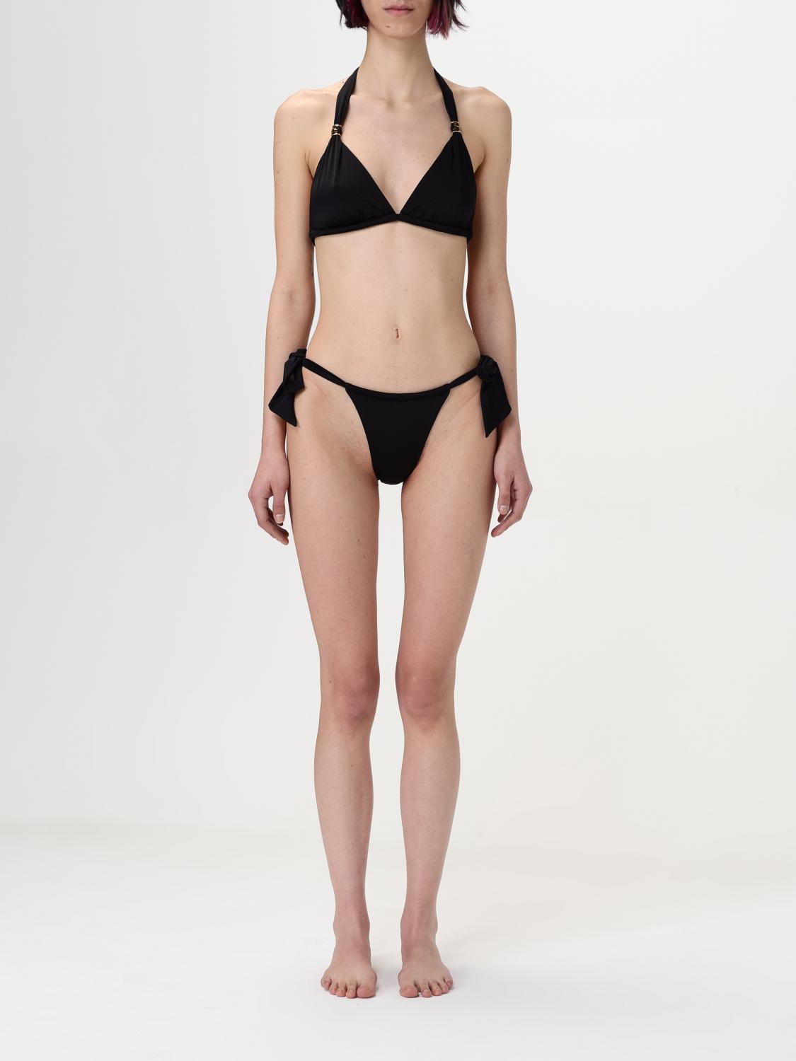 Womans 스윔수트 Elisabetta Franchi