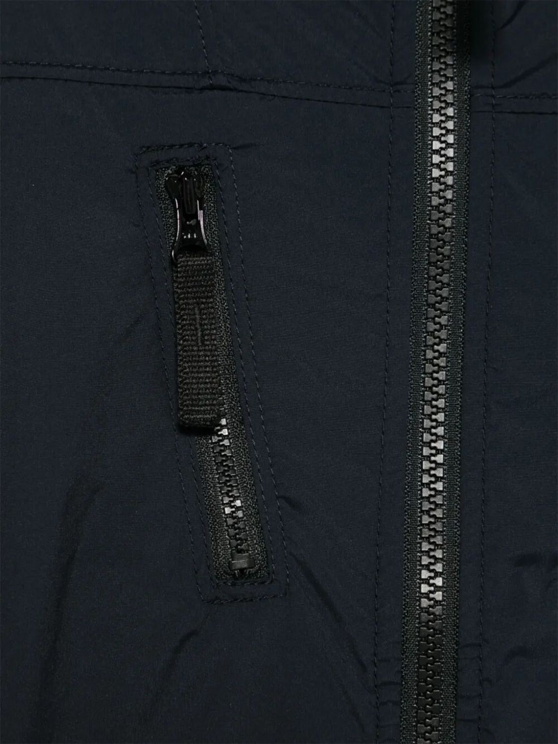 G69943.045_3.JPEG