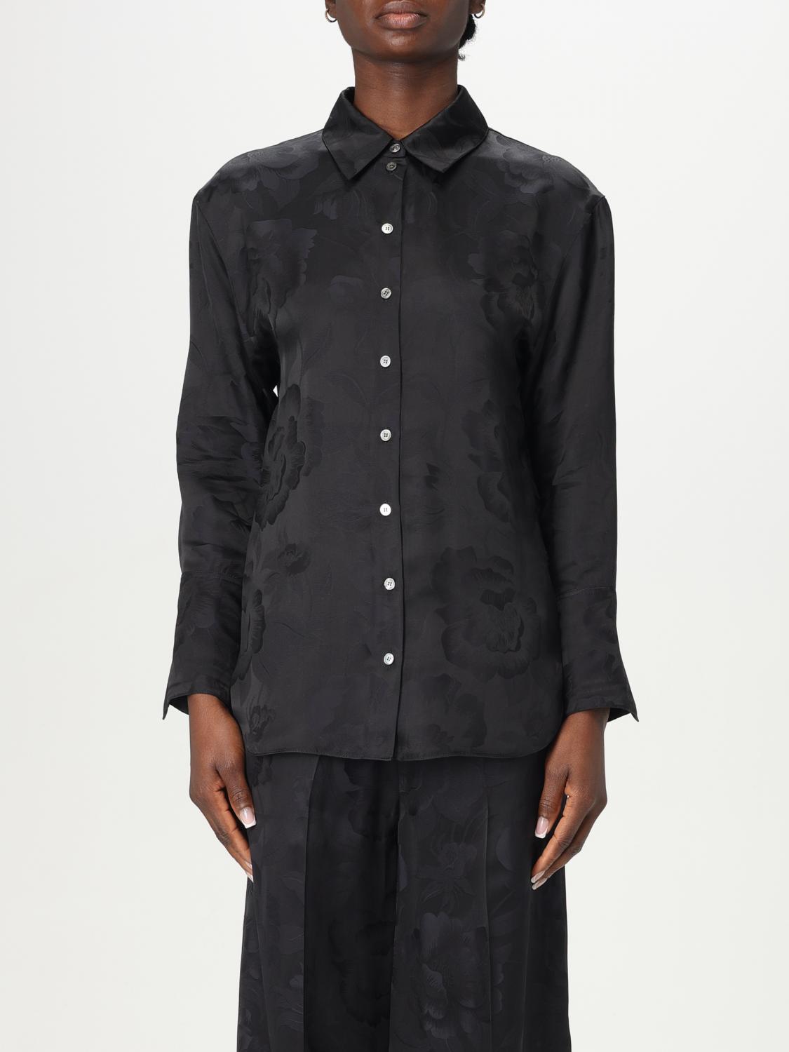 Womans 셔츠 Kenzo