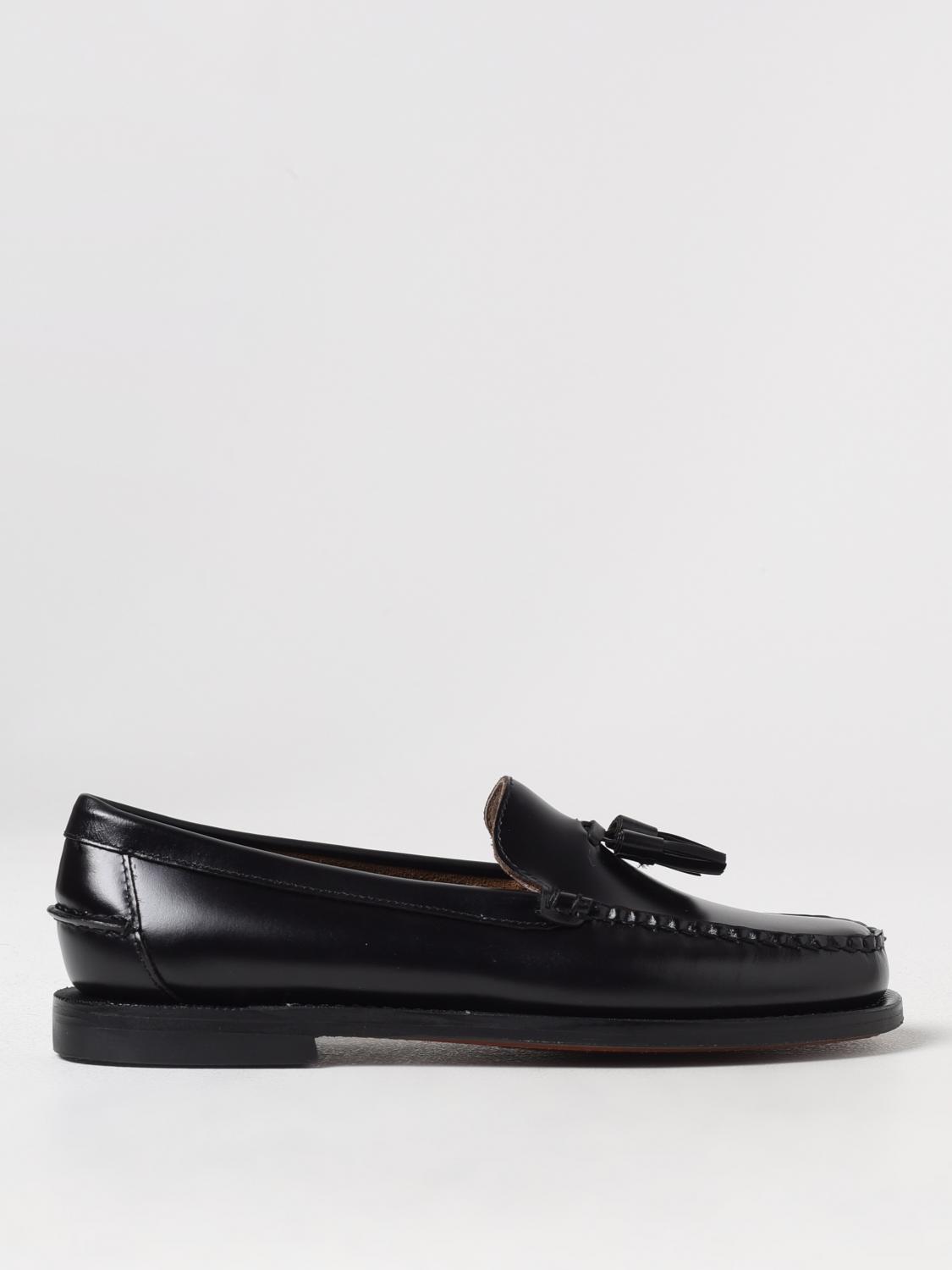 Womans 로퍼 Sebago