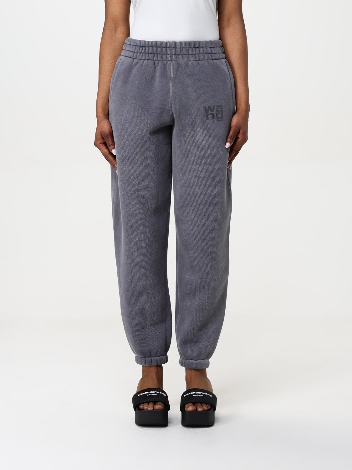 Womans 팬츠 T By Alexander Wang